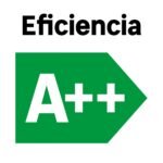 Bomba de circulación de agua caliente Weston Climate 180 mm 4 m 3fix/Auto - Imagen 2