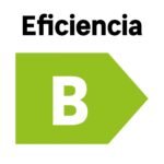 Calentador de agua instantáneo de gas GLP 6 L 12 kW, funciona con propano y - Imagen 6