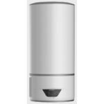 Aerotermo híbrido ARISTON Lydos Hybrid 100 L pared A wifi
