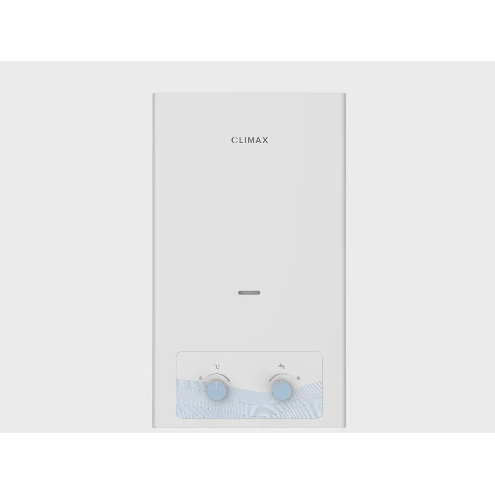 LM-82356259_img01 Calentador de gas estanco COINTRA CPE T gas natural 7 L - Imagen 1