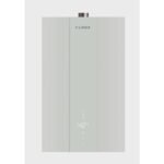 Calentador de gas estanco COINTRA CPE T gas natural 7 L - Imagen 4