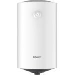 Termo eléctrico TESY BILIGHT 80l vertical - Imagen 5