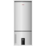 Aerotermo DAITSU para ACS HEATANK V4.1 AIHD 200L - Imagen 6