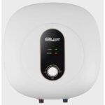 Termo eléctrico ELUXE NETSU 15l vertical