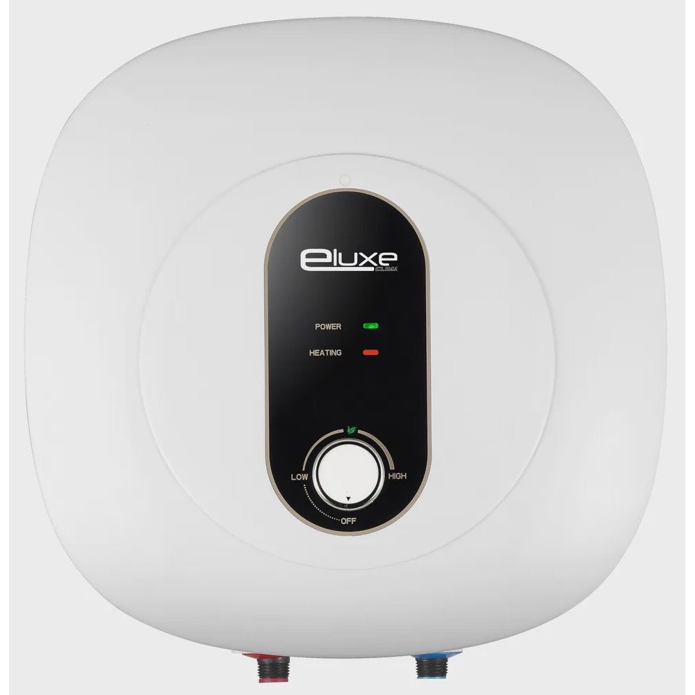 LM-87039565_img04 Termo eléctrico ELUXE NETSU 15l vertical - Imagen 1