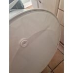 Termo eléctrico ARISTON Pro1 R Dry Multis 80l multiposición - Imagen 2