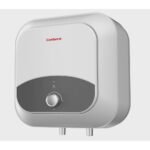 Termo eléctrico CORBERO CTMVD 15l vertical - Imagen 2