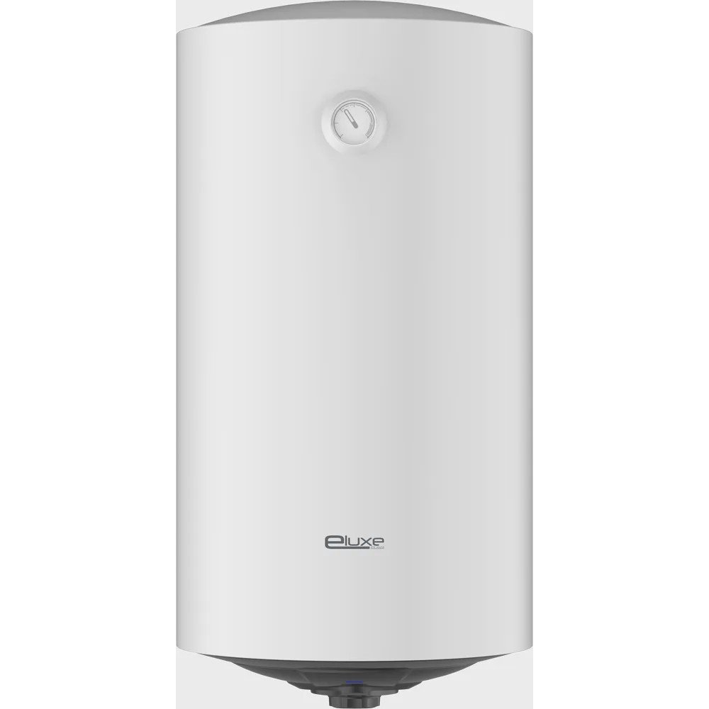 LM-94708189_img01 Termo electrico ELUXE netsu plus 100l - Imagen 1