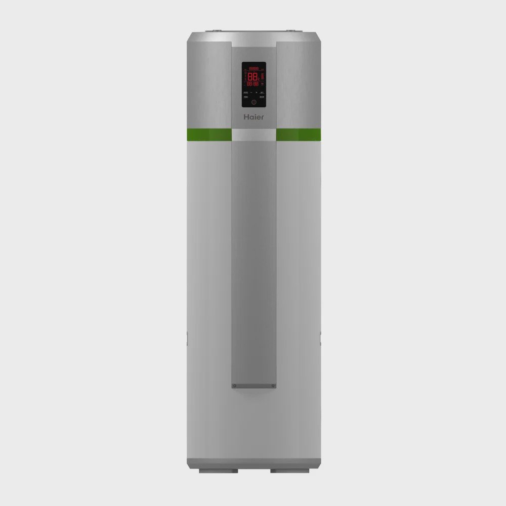 LM-94732094_img01 Aerotermo HAIER HP200M7-9 WIFI r290 - Imagen 1