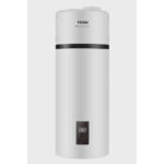 Aerotermo HAIER HP200M7-9 WIFI r290 - Imagen 6