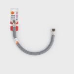 Calentador de gas estanco BOSCH T6600 D31R 80/110 butano 15 L - Imagen 5