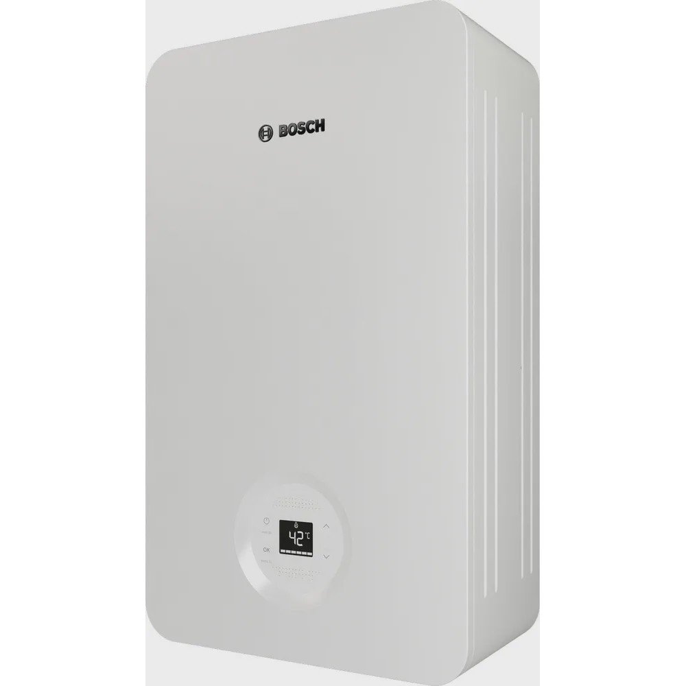 LM-95653805_img06 Calentador de gas estanco BOSCH T6600 D31R 80/110 butano 15 L - Imagen 1