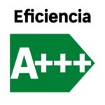 Bomba de calor M-THERMON A8 (monoblock) Ref. MHC-V8W/D2N8-BE30 - Imagen 2
