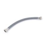 Calentador de gas estanco BOSCH Therm 3600 S gas natural 11 L - Imagen 2
