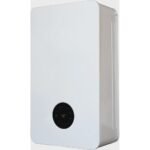 Calentador de gas estanco BOSCH Therm 3600 S gas natural 11 L - Imagen 5