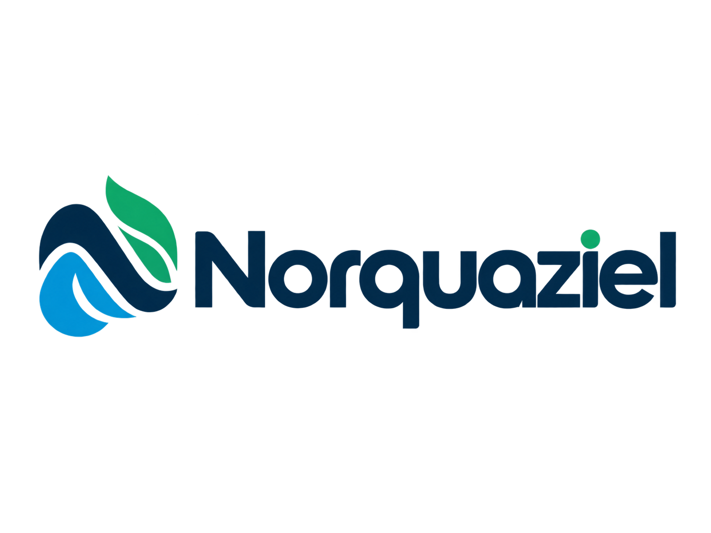 Norquaziel